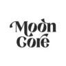 brand-logo
