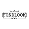 brand-logo