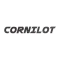 brand-logo