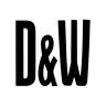 brand-logo
