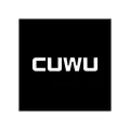brand-logo