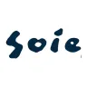 brand-logo