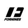 brand-logo