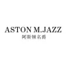 brand-logo
