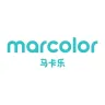 brand-logo