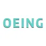 brand-logo