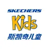 brand-logo