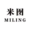brand-logo