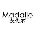 brand-logo