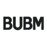 brand-logo