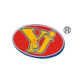 brand-logo