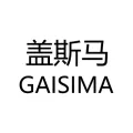 brand-logo
