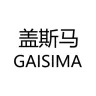 brand-logo