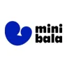 brand-logo