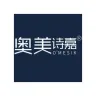 brand-logo