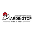 brand-logo