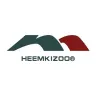 brand-logo