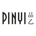brand-logo
