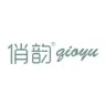 brand-logo