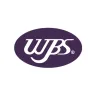 brand-logo