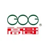 brand-logo