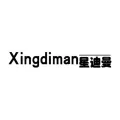 brand-logo
