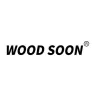 brand-logo