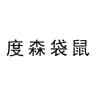 brand-logo