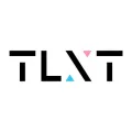 brand-logo