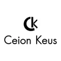 brand-logo