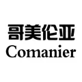 brand-logo