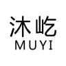 brand-logo