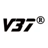 brand-logo