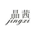 brand-logo
