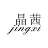 brand-logo