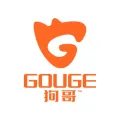 brand-logo