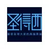 brand-logo