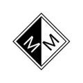 brand-logo