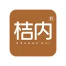 brand-logo