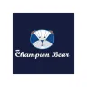 brand-logo