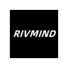 brand-logo