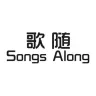 brand-logo
