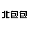 brand-logo