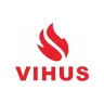brand-logo