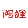 brand-logo