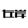 brand-logo