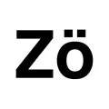 brand-logo