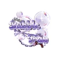 brand-logo