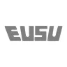 brand-logo
