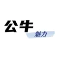 brand-logo